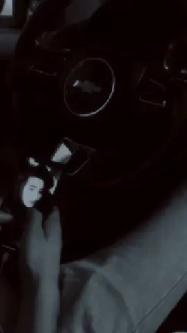 ﮼اعترفلك،ما،نسيتك!💔 #for #foryou #viral #viralvideo #اكسبلور 