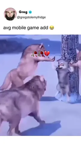 . . . . . . . . . . . . #memes #funny #funnyvideos #reels #fyp #funnymeme #meme #dark #humor #fyp*, #explore #explorepage #fyp #foryoupage 