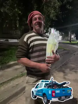 #tiktok #lamilicia_ #paratiiiiiiiiiiiiiiiiiiiiiiiiiiiiiii #paraelmundo #yoteniaunamotito 