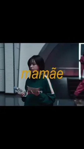 de onde os bebês realmente vem?  #junhee #round6 #allofusaredead #edit #mulherdepreso🔓🕊👫💍 