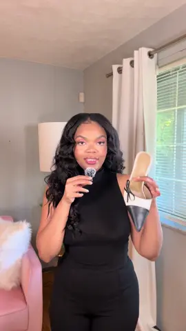 My outfit type!  #myoutfittype #fashioninspo #fyp #midwest #grwm 