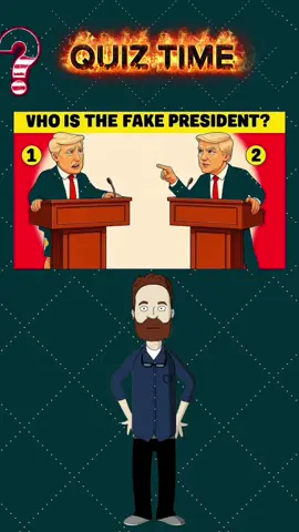 #riddle 