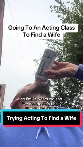 Will I ever find a wife? #comedy #dating #comedyvideo #foryou #viral 