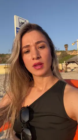 #משפחה #עושרוהון #נדל