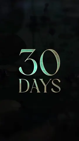 A 30 días de una nueva historia en @tomorrowlandbrasil  #houseradioecuador #tomorrowland #tomorrowlandbrasil 