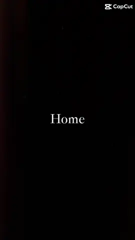 Home I have been dreaming to step foot where I belong 🥰🙏🏼🙏🏼💖#Home