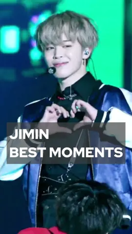 지민 (Jimin) BEST Moments ✨ .  .  .  #Jimin #지민 #ParkJimin #BTSJimin #Thisisjimin #beautifuljimin #JiminDance #박지민 #방탄소년단 #JiminTrends #jiminfact #jiminedit #JiminVideo #JiminEdits #Kpop #BTS #PJM #JiminReels #JiminDior #Jimin_FACE #Jimin_MUSE  #jiminmoments #fyp