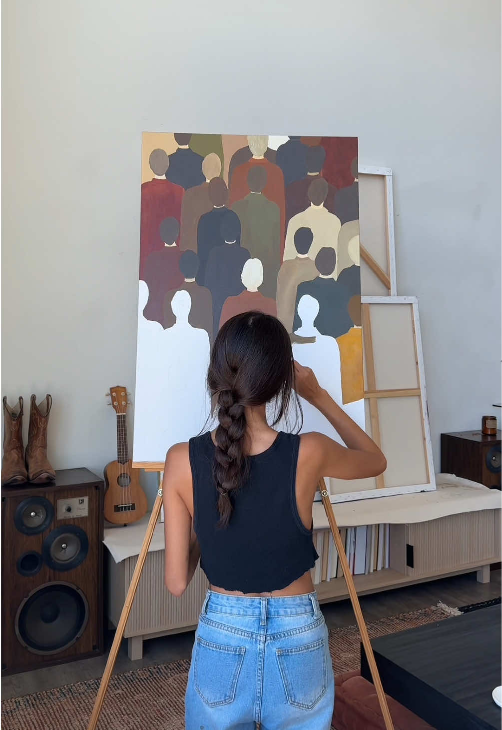 #art #artist 