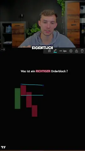 Folgt mir gerne auf IG Tradolusion für noch mehr Trading Content #goviral #fyp #forex #daytrading 