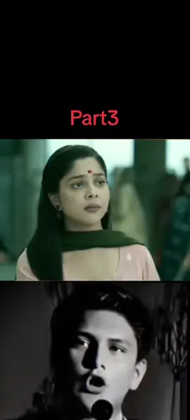 #todaydrama #todaydramafullhdfullepsode ##TumSeTumTak 