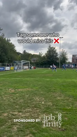 Guy Hall’s first goal for the club ✅ #football #nonleague #nonleaguefootball #friend #goal 