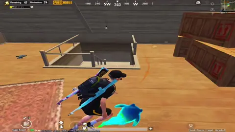 Repost buddy🖤 #pubgmnextstarprogram  #pubgmobile  #pubgmobilec9s26  #ambroken55  #pubglover 