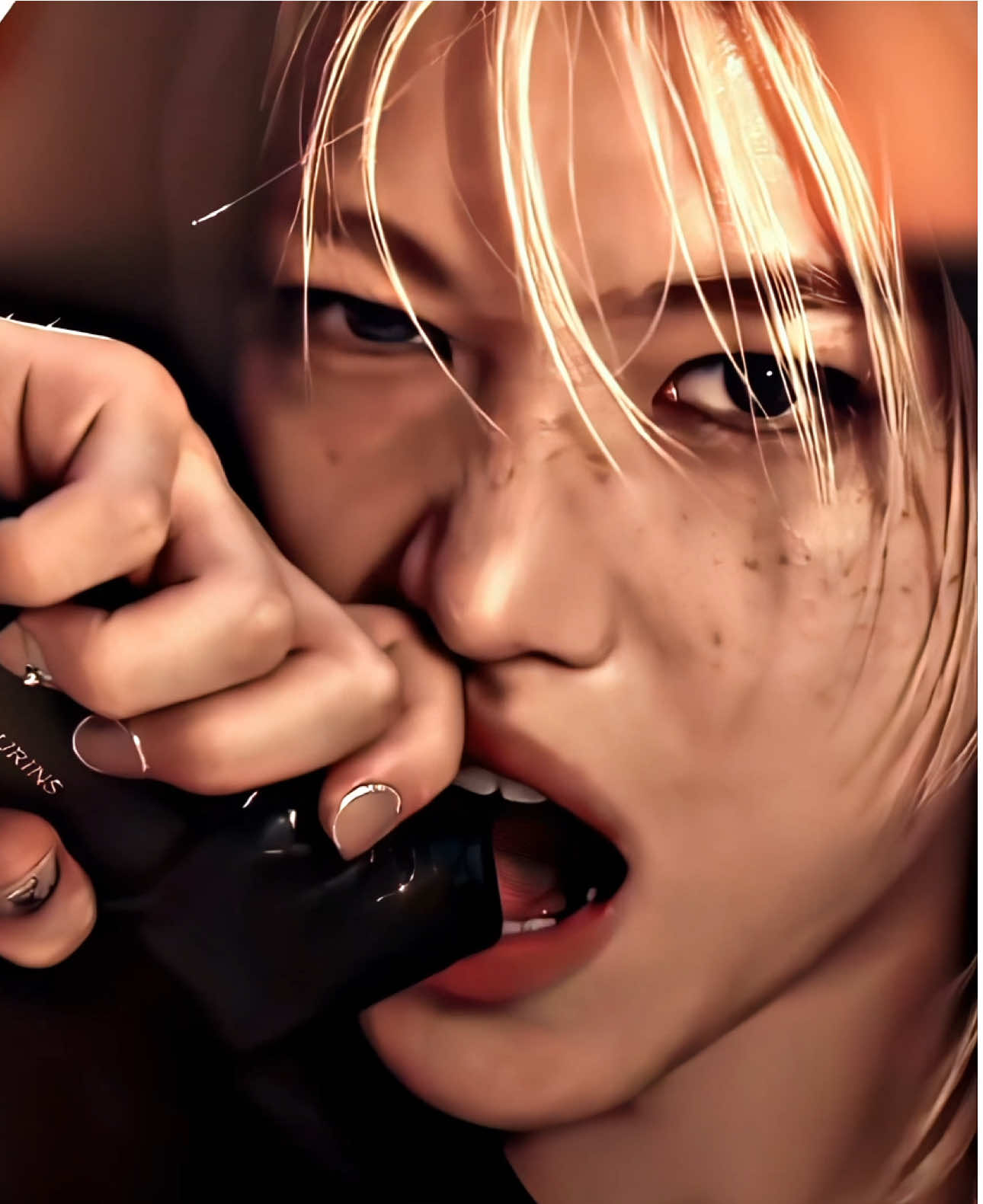 #felix#felixedit#leefelix#leefelixedit #straykids #straykidsedit #skz#skzedit #kpop#fyp