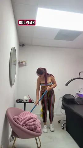 Videito de motivation❤️❤️❤️