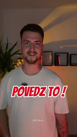 🔥 KONSOLIDÁCIA 2026 = ÚDER POD PÁS 🔥 Živnostníci a pracujúci opäť platia účet za ich chyby. 🤯 Politici si sedia v pohodlí, šetrenie na sebe? NULA. Na nás? MAXIMUM. 👉 Najväčší problém? Nielen že nám naložili celú váhu konsolidácie, ale ešte majú tú drzosť klamať do očí, hádzať vinu na iných a hrať sa na nevinných. A pritom všetci dobre vieme, kto za to môže… ⚡ Toto nie je konsolidácia, toto je čistá ZRADA na pracujúcich. ⚡ Toto nie je riešenie, toto je VÝSMECH. ❌ Dosť bolo ticha. Je čas povedať nahlas, že my nie sme bankomat pre neschopných politikov. #Konsolidacia2026 #ZradaNaLudoch #Slovensko #Politika #Zivnostnici  