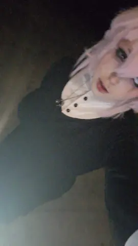 i need yo cosplay crona agian oml / I MISS Vivz 😓 / #crona #cronasouleater #souleater #boost #fyp  @Vamps ;p @Lumine:D @dri !! @viktor 🫀🦌 @natalie ☁️ @Alex @marin @🌀📸Selfie Ho of Blackwell @callsign_pastel 