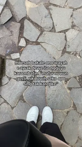 😇