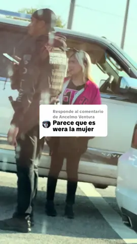 Respuesta a @Ancelmo Ventura disculpen la cagada de pájaro en el vidrio 🫢