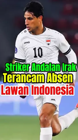 #mohanadali #striker #irak 