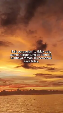 #sunset #fypシ゚viral #fyppppppppppppppppppppppp 