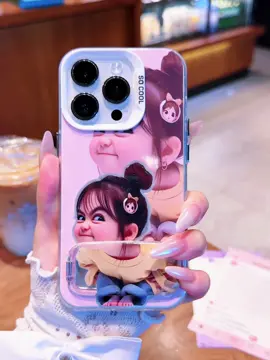 Xinh khum #smilecase 