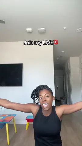 #joinmylive #foryoupage 