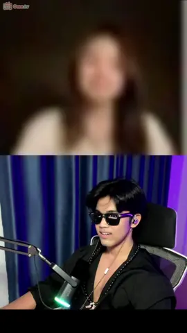 เคยใส่ใจแล้ว เขาไม่สนใจอะครับ😔 #คําคม #คําคมความรู้สึก #เธรดเศร้า #fyp #ometv 