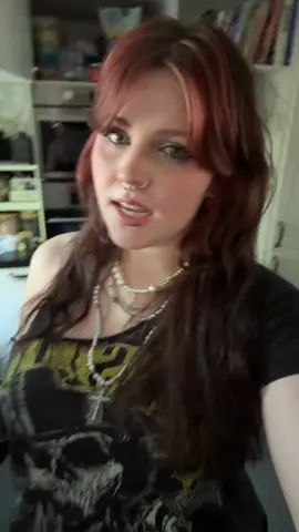#sodapop 