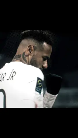 neymar edit ☠️🔥 #edit #football #fypシ゚ #viralllllll #neymar 