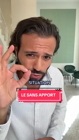 Combien de fois faudra t il le repeter ? #fyp #immobilier #france 