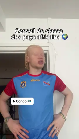 Force à tout le monde 🙏🏻❤️🌍
