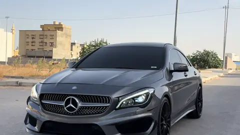 #معاد❤️‍🔥 #الحمدلله_دائماً_وابداً_على_كل_حال🤲 #cla #clashroyale 