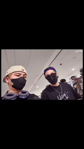 Vlog đi las vegas cùng Quang Anh Rhyder@RHYDER  #rhyder #anwyer #candy_grp౨ৎ #xuhuong #viral 