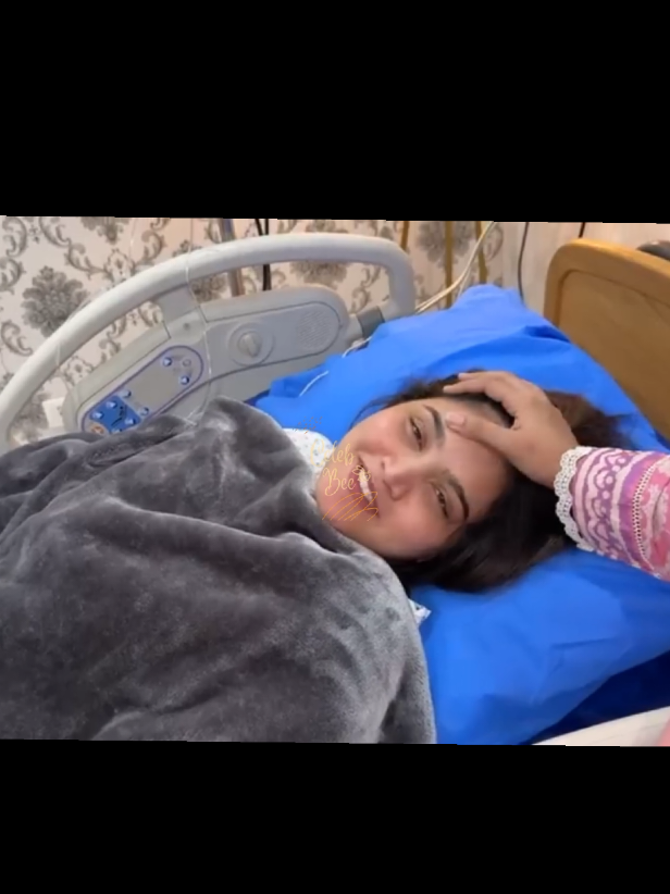 Iqra Kanwal Baby Vlog #celebbee #goviral #foryoupage❤️❤️ #iqrakanwal #iqrakanwalbaby 