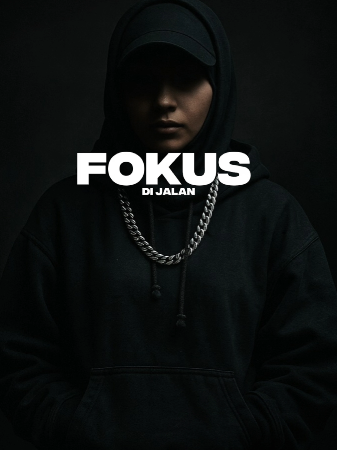 Jiwa gagah.Terus jalan kedepan dan fokus. #CapCut #lagurap #spotify 