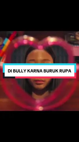 Jadi pribadi yang berbeda karna sering di bully ✨ JUDUL : MASK GIRL  Jangan lupa klik link di bio aku untuk berlangganan ✨ #drakorrekomendasi #rekomendasitontonan #filmseru #netflix #vidioviral 