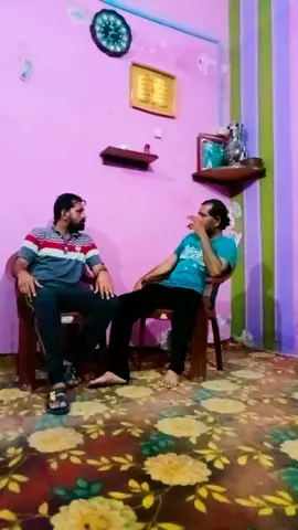 #Twin Brothers #Trending content viral#fyp#for you#RAF🌹💕💞💓💖🌺💘❤️👑👑 Rao Azhar Farooq.