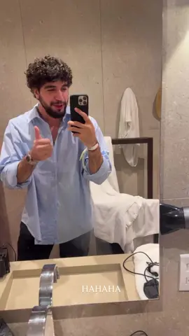 #nattan #nattanzinho #RafaKalimann  #stories #fy 