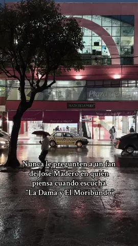 #JoseMadero #Psalmos #Pxndx 