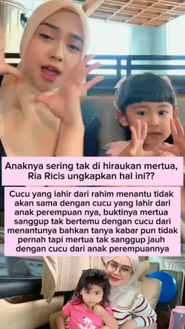 #fyp #infoselebindonesia  #trending 