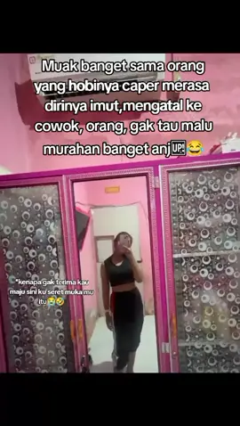 #fyppppppppppppppppppppppp #fotoive#sindirancewekcaper #fyppppppppppppppppppppppp 