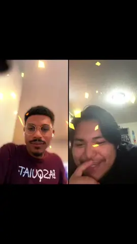 #tiktoklive #livehighlights  #meteorshower #CatchMeLIVE #starlab 