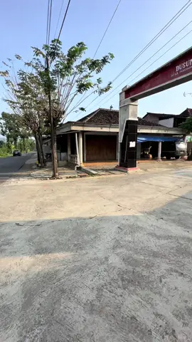 Alternative ngadirojo - pokoh lewat jlk #jawatengah #alternative #trabas #wonogiri24jam 