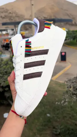 📲960744860 - CATÁLOGO  #zapatillas #ofertas #superstar #oufits #clasicos 
