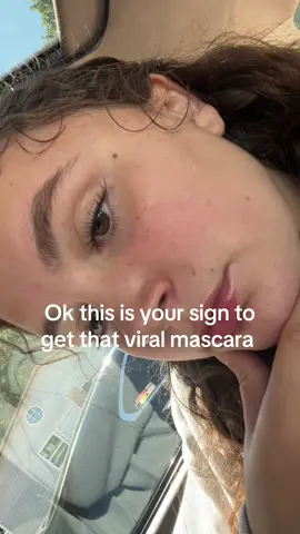 😍