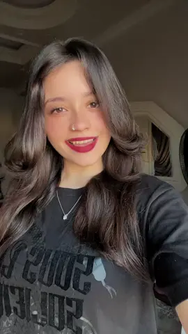 #fypage #fypシ゚ 