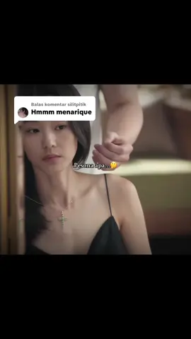 Membalas @silitpitik nggak main2 comeback nya mereka 🔥👏🏻 #tempest #junjihyun  #kangdongwon #fyp #drakorrekomendasi 