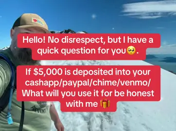 #FinancialFreedom #WealthBuilding #MoneyMindset #Prosperity #Abundance #Investing #SavingMoney #FrugalLiving #Budgeting #FinancialLiteracy #MoneyTips #WealthCreation #ProsperityMindset #AbundanceMindset #FinancialIndependence #MoneyManagement #InvestingTips #SavingTips #FrugalLivingTips #BudgetingTips #FinancialPlanning #RetirementPlanning #WealthManagement #MoneyMotivation #FinancialMotivation #ProsperityVibes #AbundanceVibes #MoneyVibes #WealthVibes #FinancialSuccess #MoneySuccess #ProsperitySuccess #AbundanceSuccess #InvestingSuccess #SavingSuccess #FrugalLivingSuccess #BudgetingSuccess #FinancialLiteracyMatters #MoneyMatters #WealthMatters #ProsperityMatters #AbundanceMatters #FinancialFreedomMatters #MoneyTipsAndTricks #FinancialTipsAndTricks #WealthBuildingTips #ProsperityTips #AbundanceTips #InvestingTipsAndTricks #SavingTipsAndTricks #FrugalLivingTipsAndTricks #BudgetingTipsAndTricks #FinancialPlanningTips #RetirementPlanningTips #WealthManagementTips #MoneyMotivationQuotes #FinancialMotivationQuotes #ProsperityQuotes #AbundanceQuotes #WealthQuotes #MoneyQuotes #FinancialFreedomQuotes #InvestingQuotes #SavingQuotes #FrugalLivingQuotes #BudgetingQuotes #CashFlow #NetWorth #FinancialGoals #MoneyGoals #WealthGoals #ProsperityGoals #AbundanceGoals #FinancialSuccessStories #MoneySuccessStories #WealthSuccessStories #ProsperitySuccessStories #AbundanceSuccessStories #FinancialLiteracyForAll #MoneyForAll #WealthForAll #ProsperityForAll #abundance 