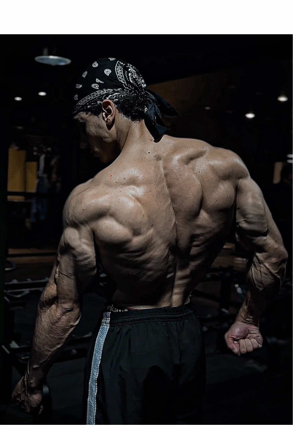 To 90kg ? 