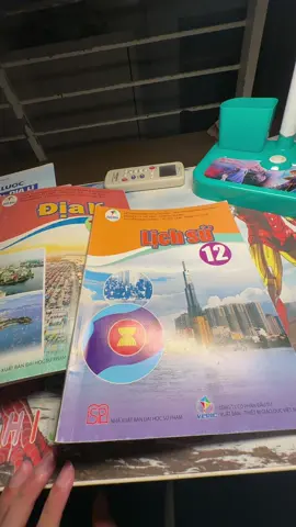 Lựa chọn lần này là đúng hay sai đây ? 😌#lch 